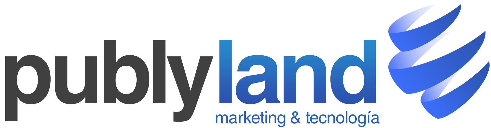 Publyland M&T